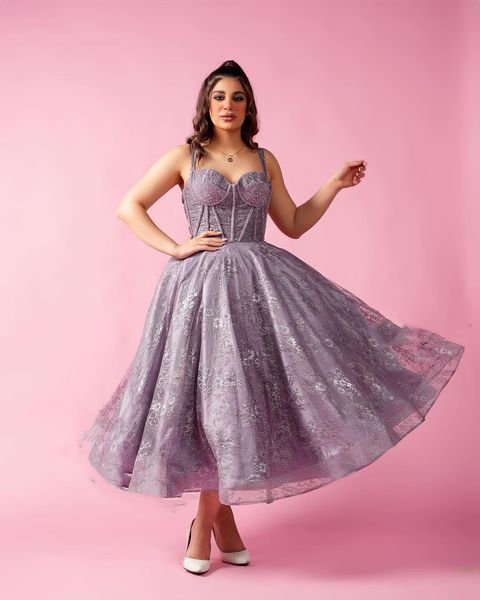 2023 aso ebi beaded lace prom dress spaghetti a-line evening formal party second reception birthday bridesmaid engagement gowns dresses robe, Black
2023 aso ebi beaded lace prom dress spaghetti a-line evening formal party second reception birthday bridesmaid engagement gowns dresses robe, Black