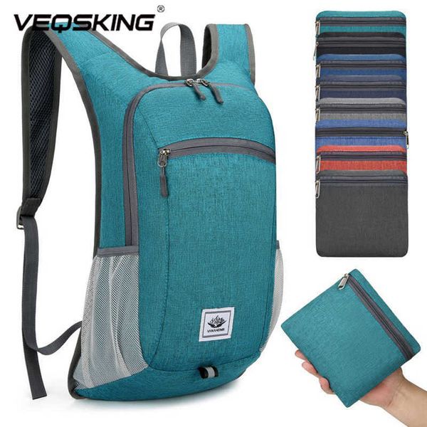 backpack portable foldable backpackmen women ultralight folding bagoutdoor climbing cycling hiking knapsack travel daypack j230517
backpack portable foldable backpackmen women ultralight folding bagoutdoor climbing cycling hiking knapsack travel daypack j230517