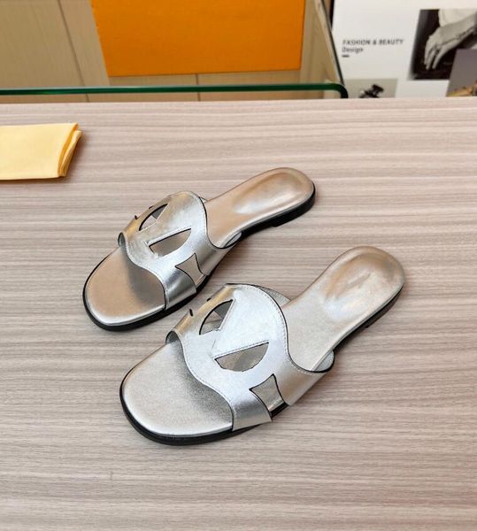 isola flat mule slippers women calf leather outsole slides gold metallic circle signature fashioned soft calfskin wide front strap sandals, Black
isola flat mule slippers women calf leather outsole slides gold metallic circle signature fashioned soft calfskin wide front strap sandals, Black