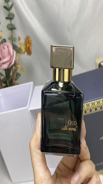 women or men perfume fragrance oud silk wood 70ml floral eau de female long lasting luxury perfum spray nice smell fast ship2285805
women or men perfume fragrance oud silk wood 70ml floral eau de female long lasting luxury perfum spray nice smell fast ship2285805