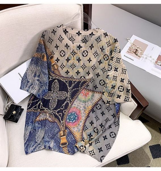 luxury t shirt men s women designer tshirts short summer fashion casua with letters print short sleeves sell luxury men t shirt -5xl, White;black
luxury t shirt men s women designer tshirts short summer fashion casua with letters print short sleeves sell luxury men t shirt -5xl, White;black