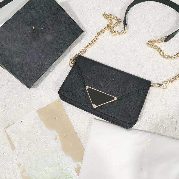 fashion prad classic designer bags for women shoulder bag crossbody bag leather designer purses handbags wallets
fashion prad classic designer bags for women shoulder bag crossbody bag leather designer purses handbags wallets