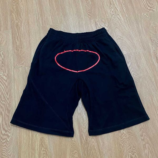 crtz designers mens cargo womens shorts summer cropped pants streetwears clothing quick drying multi pocket skateboarding demon island print, White;black
crtz designers mens cargo womens shorts summer cropped pants streetwears clothing quick drying multi pocket skateboarding demon island print, White;black
