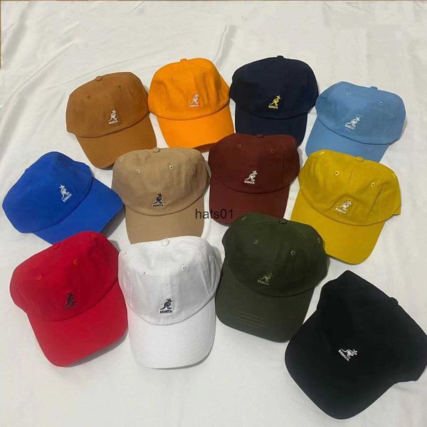 kangol kangaroo cap with duck tongue male ins fashion brand spring and summer soft lovers casual baseball cap female face small hat, Blue;gray
kangol kangaroo cap with duck tongue male ins fashion brand spring and summer soft lovers casual baseball cap female face small hat, Blue;gray