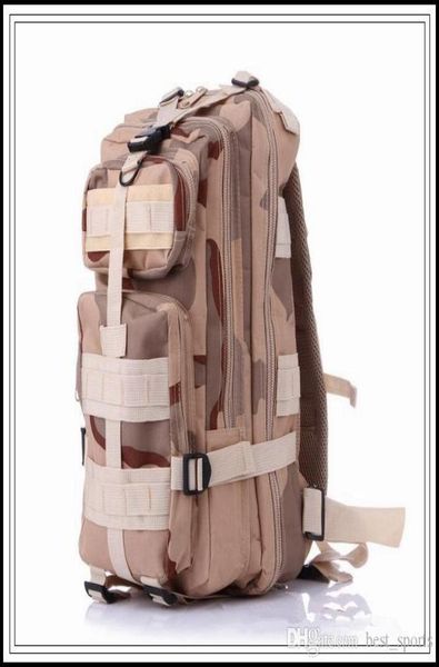 12 colors 30l hiking camping bag military tactical trekking rucksack backpack camouflage molle rucksacks attack outdoor bags8461218
12 colors 30l hiking camping bag military tactical trekking rucksack backpack camouflage molle rucksacks attack outdoor bags8461218