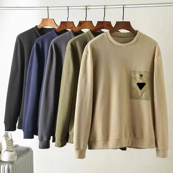 Man Sweaters Shirts Fleece Designer Unisex Jumper Wool Hoodie Crew Neck Pullover Sweatshirts Knits Tops Man Sweater -2XL, Blue
Man Sweaters Shirts Fleece Designer Unisex Jumper Wool Hoodie Crew Neck Pullover Sweatshirts Knits Tops Man Sweater -2XL, Blue