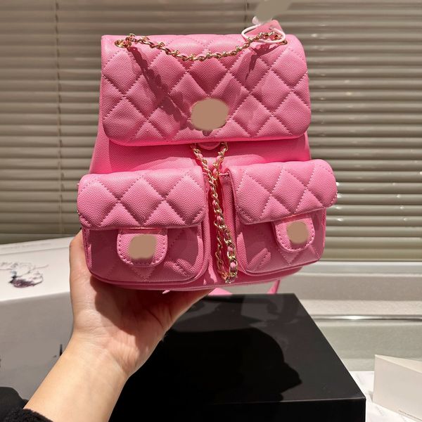 backpack style bag designer brand bag leather totes 2023 luxury handbag fashion shoulder bag women letter purse phone wallet zipper plain ch
backpack style bag designer brand bag leather totes 2023 luxury handbag fashion shoulder bag women letter purse phone wallet zipper plain ch