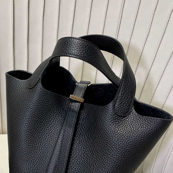 original with box and dust bag fashion 
original with box and dust bag fashion