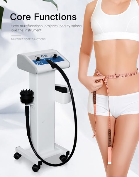 stylish modern design g5 vibrating body slimming machine high frequency full body shaping sculpting muscle massager equipment supplied with
stylish modern design g5 vibrating body slimming machine high frequency full body shaping sculpting muscle massager equipment supplied with