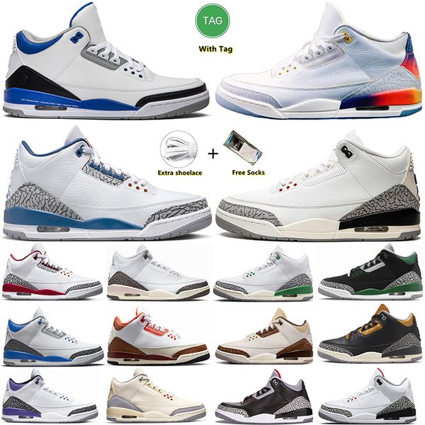jumpman 3 3s basketball shoes fragment j balvin medellin sunset white wizards palomino cement mars stone neapolitan cardinal red dark iris s, Black
jumpman 3 3s basketball shoes fragment j balvin medellin sunset white wizards palomino cement mars stone neapolitan cardinal red dark iris s, Black