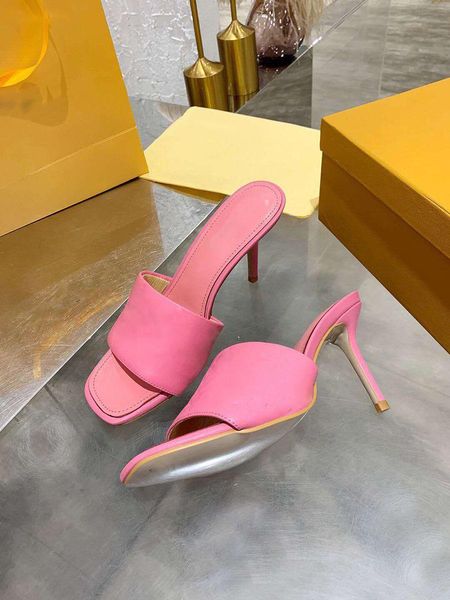 2023 luxury revival flat mules slippers men women slides sandals designer shoes black pink orange blue waterfront white leather flip flops
2023 luxury revival flat mules slippers men women slides sandals designer shoes black pink orange blue waterfront white leather flip flops