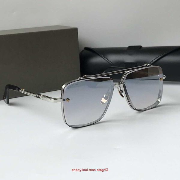 a dita mach six original designer sunglasses for mens famous fashionable retro luxury brand eyeglass fashion design women g ojkf, White;black
a dita mach six original designer sunglasses for mens famous fashionable retro luxury brand eyeglass fashion design women g ojkf, White;black