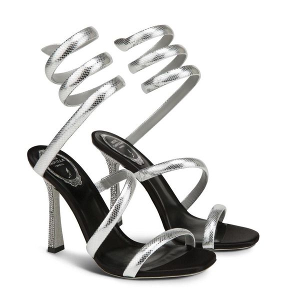 summer luxury renescaovilla cleopatra sandals shoes women gold silver snakeskin-printed wider straps crystal-encrusted heels lady party dres, Black
summer luxury renescaovilla cleopatra sandals shoes women gold silver snakeskin-printed wider straps crystal-encrusted heels lady party dres, Black