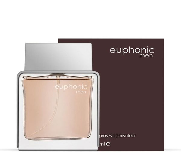perfume men atomizer bottle glass fashionable long lasting menantiperspirant perfume floral cologne for men1762726
perfume men atomizer bottle glass fashionable long lasting menantiperspirant perfume floral cologne for men1762726