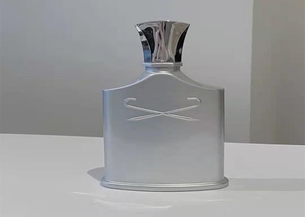 unseix men women perfume highend men039s perfume himalaya longlasting fragrance eau de parfum 100ml uality3276479
unseix men women perfume highend men039s perfume himalaya longlasting fragrance eau de parfum 100ml uality3276479