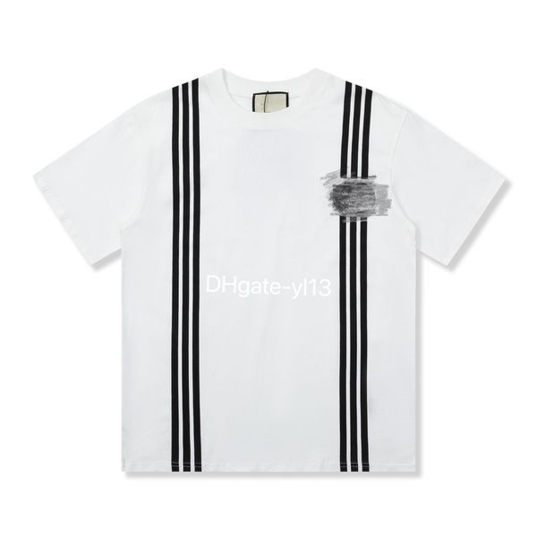 mens t shirts designer man tshirts shorts tees summershirt with letters design short sleeves size xs, White;black
mens t shirts designer man tshirts shorts tees summershirt with letters design short sleeves size xs, White;black
