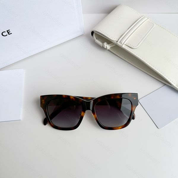 lunette mens sunglasses men glasses designer sunglasses for women womens shade leisure eyewear sun glasses classic sport fashion uv400 comfo, White;black
lunette mens sunglasses men glasses designer sunglasses for women womens shade leisure eyewear sun glasses classic sport fashion uv400 comfo, White;black