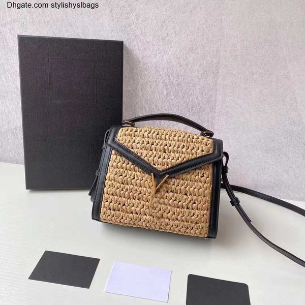 shoulder bags women handbags woody tote shopping bag handbag high wicker woven hobo fashion beach straw bags luxury designer travel crossbod
shoulder bags women handbags woody tote shopping bag handbag high wicker woven hobo fashion beach straw bags luxury designer travel crossbod