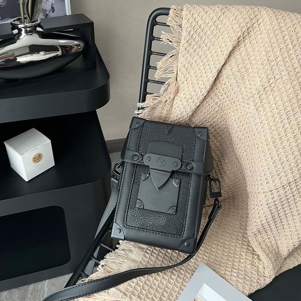 5a designer handbag luxury bag italy brand shoulder bags women purse crossbody bags cosmetic tote messager wallet by bagshoe1978 s153 004
5a designer handbag luxury bag italy brand shoulder bags women purse crossbody bags cosmetic tote messager wallet by bagshoe1978 s153 004