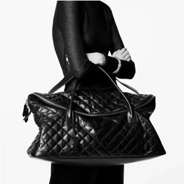 es giant travel duffel maxi bag in quilted leather designer bag women tote bags attaches crossbody shopping beach large totes shoulders purs
es giant travel duffel maxi bag in quilted leather designer bag women tote bags attaches crossbody shopping beach large totes shoulders purs