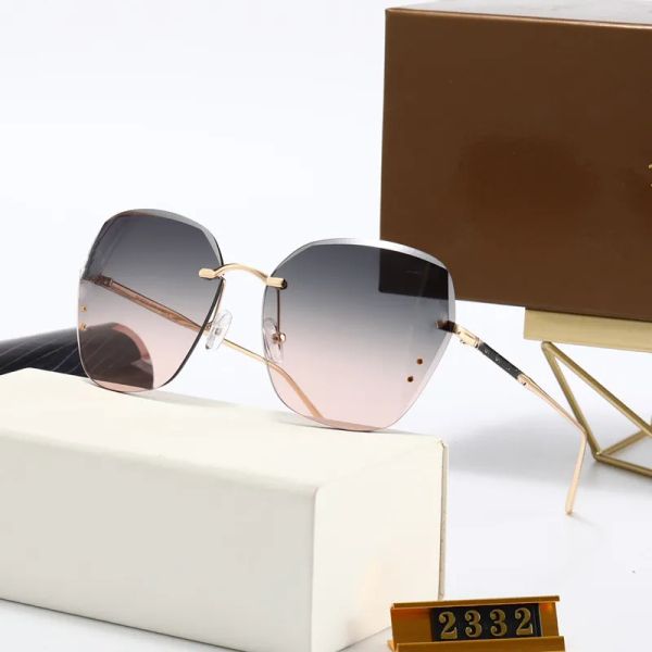 summer polarizadas fashion women luxury sunglasses classic hexagonal sunglasses gavas lunettes de soleil female designer with box, White;black
summer polarizadas fashion women luxury sunglasses classic hexagonal sunglasses gavas lunettes de soleil female designer with box, White;black
