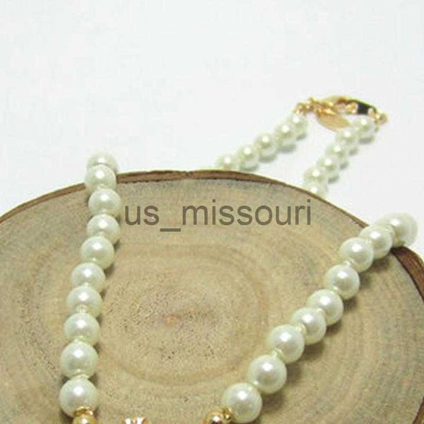 pendant necklaces women short pearl chain rhinestone orbit necklace clavicle chain baroque pearl choker necklaces for women jewelry gift j23, Silver
pendant necklaces women short pearl chain rhinestone orbit necklace clavicle chain baroque pearl choker necklaces for women jewelry gift j23, Silver