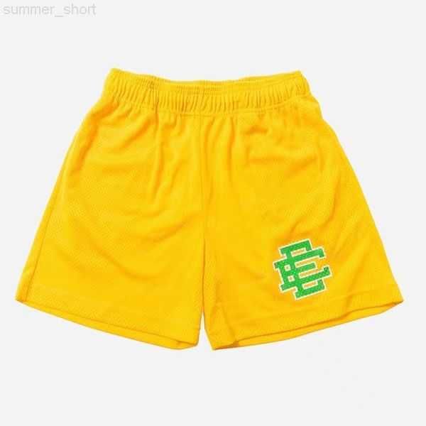 eric emanuel shorts mens designer shorts casual fashion summer gyms male breathable mesh quick dry sportswear jogger beach eric emanuel swim, White;black
eric emanuel shorts mens designer shorts casual fashion summer gyms male breathable mesh quick dry sportswear jogger beach eric emanuel swim, White;black
