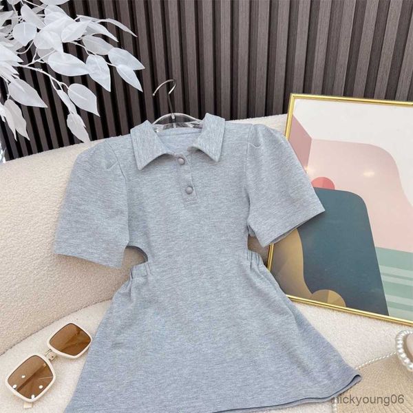 girl's dresses girls summer dress pull sleeve solid color casual toddler children's clothing kids clothes vestido r230612, Red;yellow
girl's dresses girls summer dress pull sleeve solid color casual toddler children's clothing kids clothes vestido r230612, Red;yellow