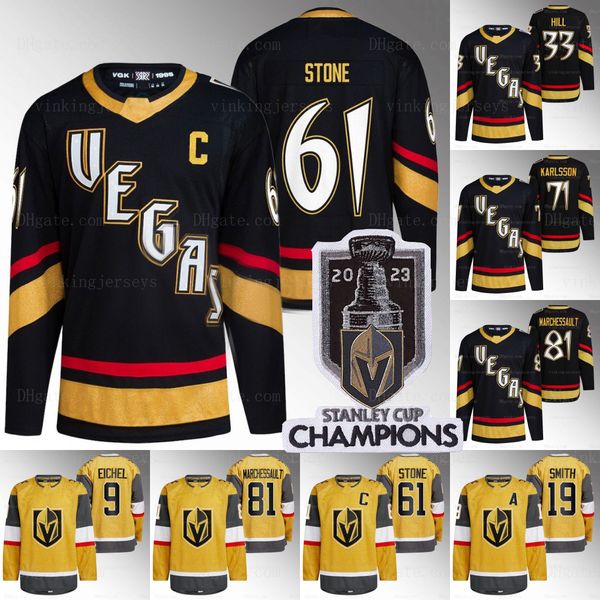 vegas mark stone golden knights jersey jack eichel nicolas roy ben hutton reilly smith chandler stephenson alec martinez shea theodore adin, Black;red
vegas mark stone golden knights jersey jack eichel nicolas roy ben hutton reilly smith chandler stephenson alec martinez shea theodore adin, Black;red