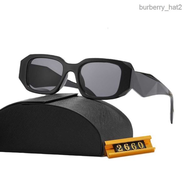 mens designer sunglasses for women sun glasses fashion outdoor timeless classic style eyewear retro goggles sport driving multiple style sha, White;black
mens designer sunglasses for women sun glasses fashion outdoor timeless classic style eyewear retro goggles sport driving multiple style sha, White;black