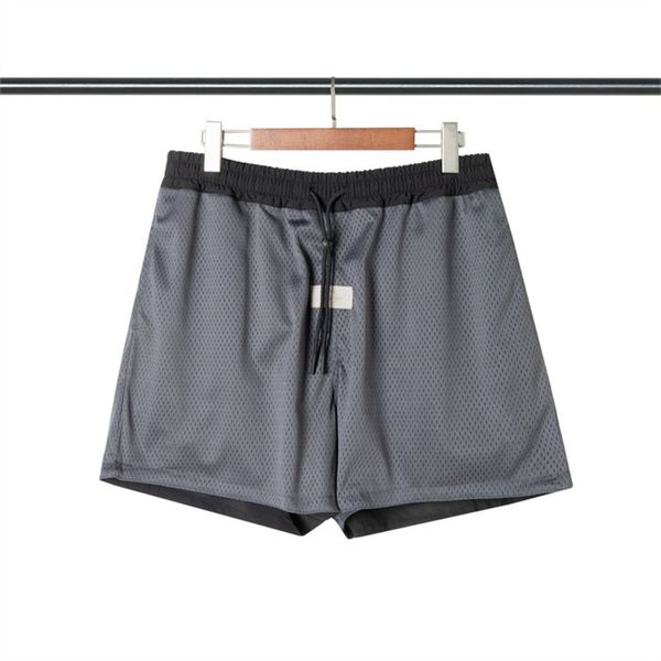 beach pants trend letter-printed quarter pants quick dry beach vacation beach pants loose plus size big shorts comfortable size m-3xl b36, White;black
beach pants trend letter-printed quarter pants quick dry beach vacation beach pants loose plus size big shorts comfortable size m-3xl b36, White;black