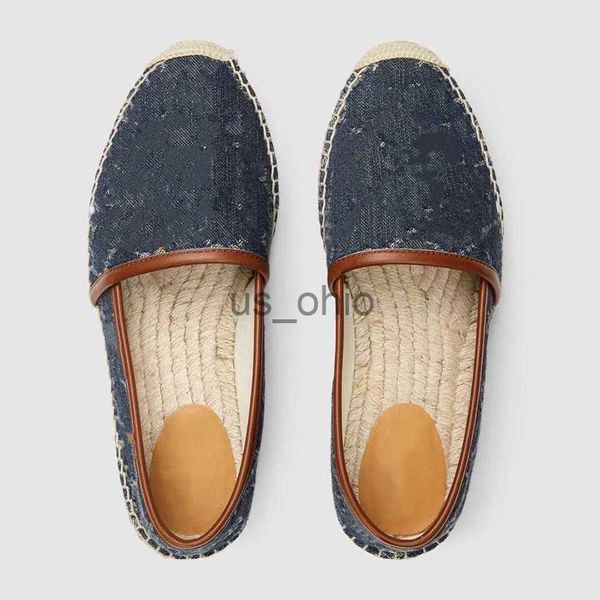 dress shoes 100 leather designers luxury dress shoes loafers womens casual laidback classic soles comfortable trainers super fisherman fashi, Black
dress shoes 100 leather designers luxury dress shoes loafers womens casual laidback classic soles comfortable trainers super fisherman fashi, Black