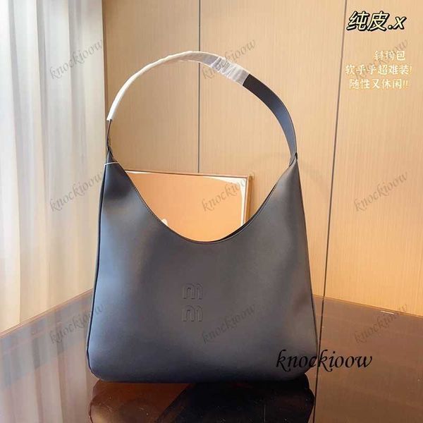 designer bags latest luxury bags large handbags shoulder bags large bags designer women bags crossbody summer bags genuine leather bags casu
designer bags latest luxury bags large handbags shoulder bags large bags designer women bags crossbody summer bags genuine leather bags casu