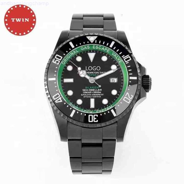 watch luxurious jason007 yachtmaster mechanical prx wristwatch jxw1 green 904 sapphire mirror waterproof diamond crystal luminous, Slivery;golden
watch luxurious jason007 yachtmaster mechanical prx wristwatch jxw1 green 904 sapphire mirror waterproof diamond crystal luminous, Slivery;golden