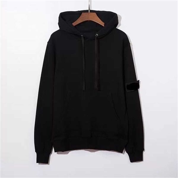 colors designers mens hoodie candy hoody stones women casual long sleeve couple loose o-neck sweatshirt g14 infinity scarves island awk9 9va, Black
colors designers mens hoodie candy hoody stones women casual long sleeve couple loose o-neck sweatshirt g14 infinity scarves island awk9 9va, Black
