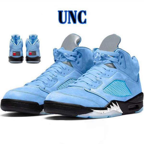 2023 men basketball shoes aqua unc dj khaled the crimson bliss sail concord white raging bull trainers jade horizon sports sneakers fhsv
2023 men basketball shoes aqua unc dj khaled the crimson bliss sail concord white raging bull trainers jade horizon sports sneakers fhsv