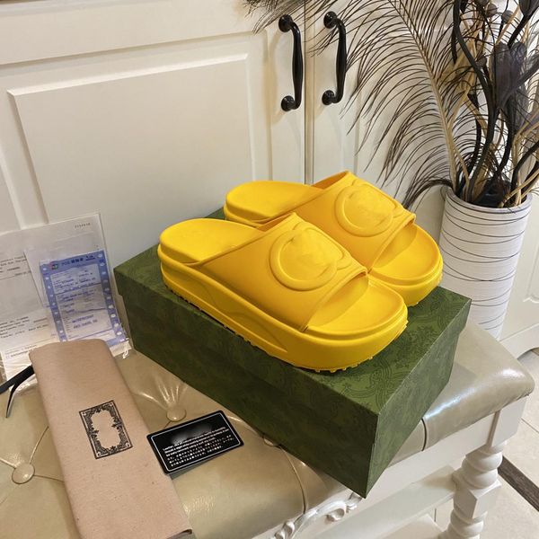 embossed interlocking double g slippers platform sandal women men pool pillow slides beach mule thick bottom flip-flops foam rubber sandal, Black
embossed interlocking double g slippers platform sandal women men pool pillow slides beach mule thick bottom flip-flops foam rubber sandal, Black