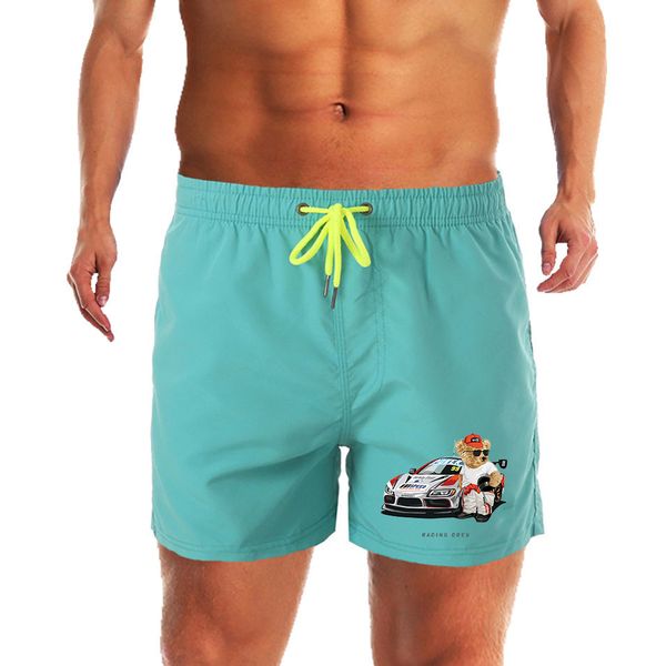 designer men's swim shorts summer colorful swimwear man swimsuit swimming trunks beach shorts surf board male clothing pants, White;black
designer men's swim shorts summer colorful swimwear man swimsuit swimming trunks beach shorts surf board male clothing pants, White;black