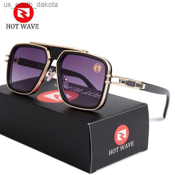 wave blue mirror sunglasses men uv ray lense eyewear vintage fashion square men's sun glasses 95885 l230523, White;black
wave blue mirror sunglasses men uv ray lense eyewear vintage fashion square men's sun glasses 95885 l230523, White;black