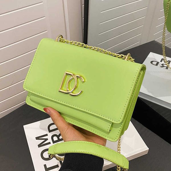 light luxury designer crossbody bag for women fashion elegant cross body bags womens handbag leather handbags totes wallet female shoulder p
light luxury designer crossbody bag for women fashion elegant cross body bags womens handbag leather handbags totes wallet female shoulder p