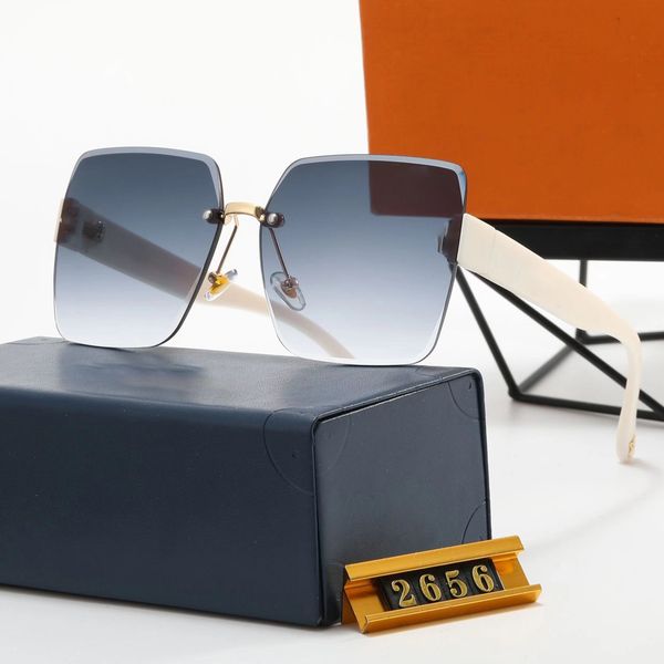 luxury sunglasses designer sunglasses mens sunglasses men sunglasses eyewear for women eyeglasses frame vintage metal sun glasses sunglasses, White;black
luxury sunglasses designer sunglasses mens sunglasses men sunglasses eyewear for women eyeglasses frame vintage metal sun glasses sunglasses, White;black