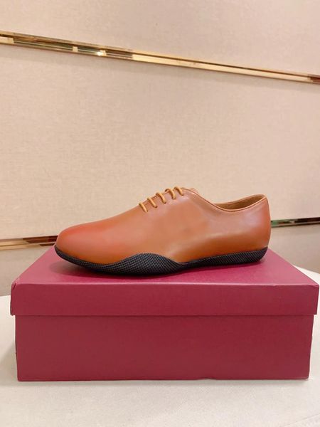 design men's shoes white casual small leather shoes soft soles spring and autumn bean shoes lace-up all casual shoes, Black
design men's shoes white casual small leather shoes soft soles spring and autumn bean shoes lace-up all casual shoes, Black