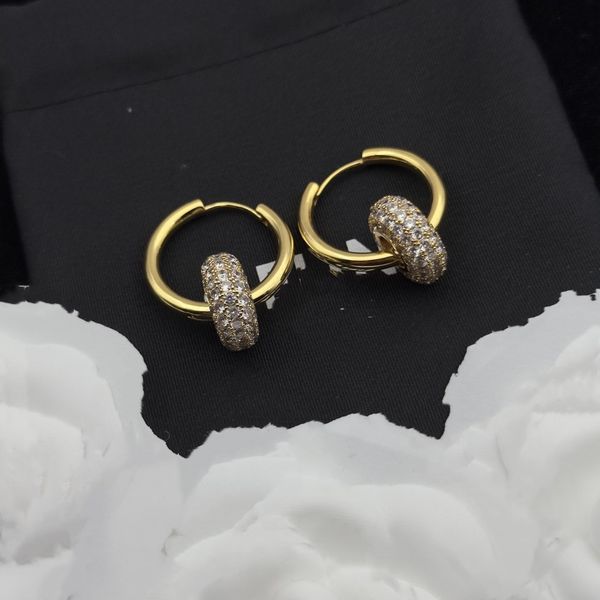 hollow designer boy men letter c stud earring gold silver studs personality earrings celinity women girl wedding party jewelry kc3, Golden;silver
hollow designer boy men letter c stud earring gold silver studs personality earrings celinity women girl wedding party jewelry kc3, Golden;silver