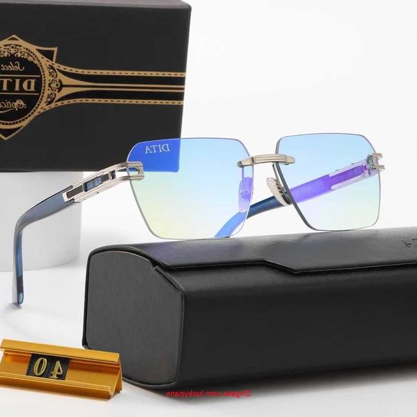 brand dita driving hd box sunglasses men's and women's sunglasses ypk3, White;black
brand dita driving hd box sunglasses men's and women's sunglasses ypk3, White;black
