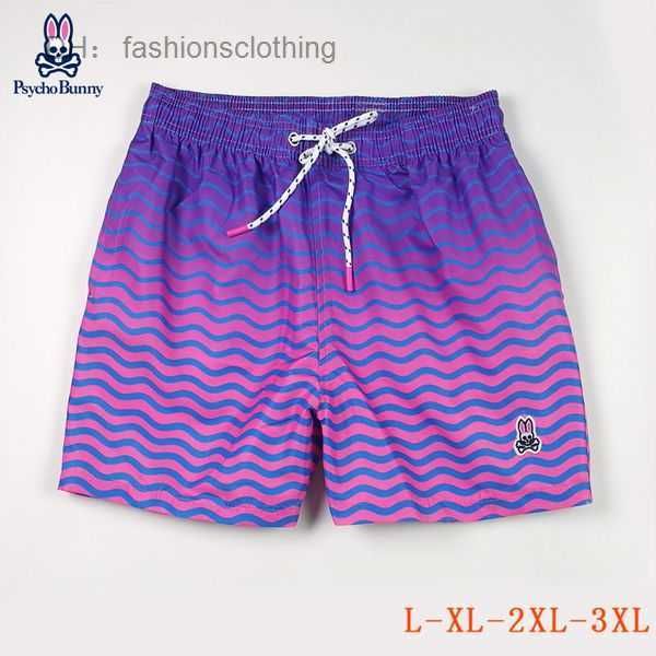 2023 new designer mens fashion beach pants skull rabbit psycho bunny surf shorts quick dry european and american style 2 nwb2, White;black
2023 new designer mens fashion beach pants skull rabbit psycho bunny surf shorts quick dry european and american style 2 nwb2, White;black
