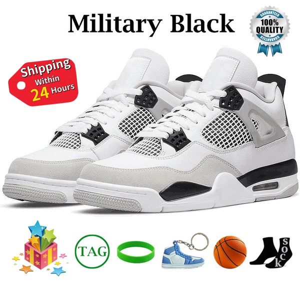 2023 women basketball shoes bred 4s unc black cat university blue the cactus white grey women pure royalty men sport sneakers z7y8
2023 women basketball shoes bred 4s unc black cat university blue the cactus white grey women pure royalty men sport sneakers z7y8