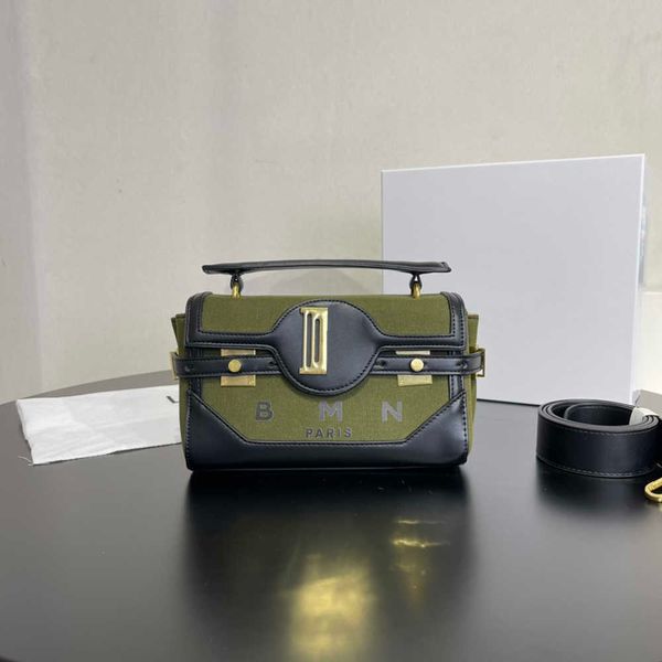 bma designer bag fashion shoulder women bags woman vintage clutch bag fashion leather tote bag canvas designers handbag wallet 15 colors
bma designer bag fashion shoulder women bags woman vintage clutch bag fashion leather tote bag canvas designers handbag wallet 15 colors