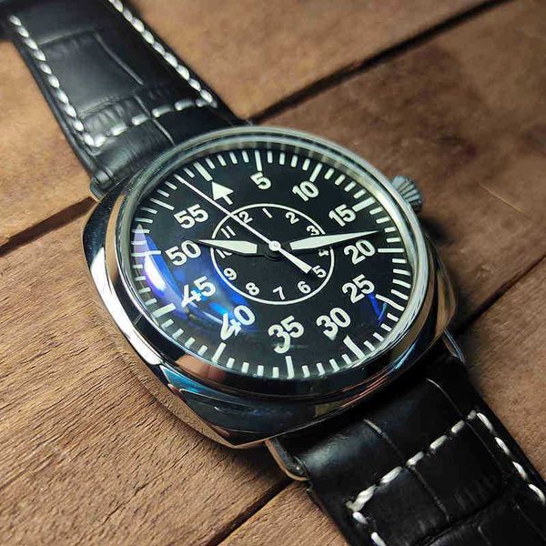iwc watch pilot waterproof saphire watch 5bar men strong jinggong automatic vh31 pilot satch pointer ottt, Slivery;golden
iwc watch pilot waterproof saphire watch 5bar men strong jinggong automatic vh31 pilot satch pointer ottt, Slivery;golden