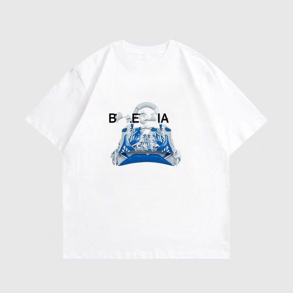 rhude t-shirt summer designer t men t shirts luxury letter print shirt mens women clothing short sleeved s-4xl#aa, White;black
rhude t-shirt summer designer t men t shirts luxury letter print shirt mens women clothing short sleeved s-4xl#aa, White;black