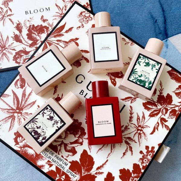 bloom perfume women fragrance 100ml lady girl cologne floral flower eau de parfum long lasting good smell spray highest quality ship
bloom perfume women fragrance 100ml lady girl cologne floral flower eau de parfum long lasting good smell spray highest quality ship